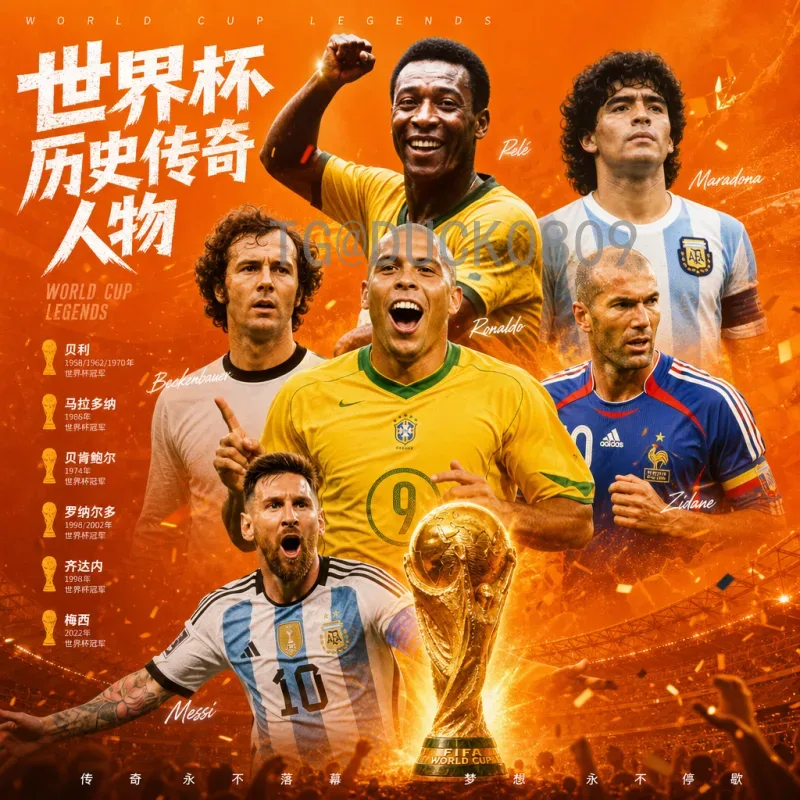2026年世界杯欧洲区名额查询：名额分配、赛制与晋级之路全解析