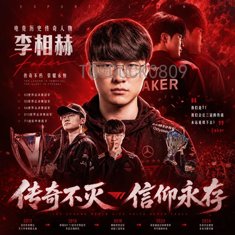 今日赛事世界杯淘汰赛数据中心：数据如何重塑比赛格局