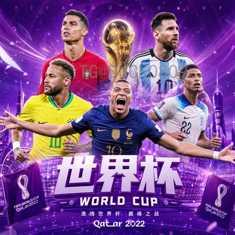 佩特科维奇阿尔及利亚：一位塞尔维亚教练在北非的足球耕耘