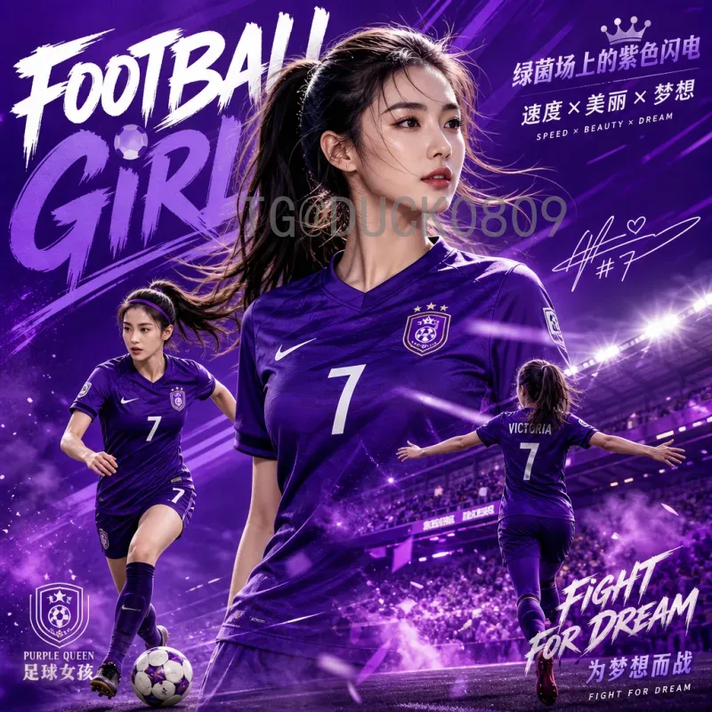 完整2026美加墨世界杯小组赛赛程：48队角逐北美大陆，足球盛宴一触即发