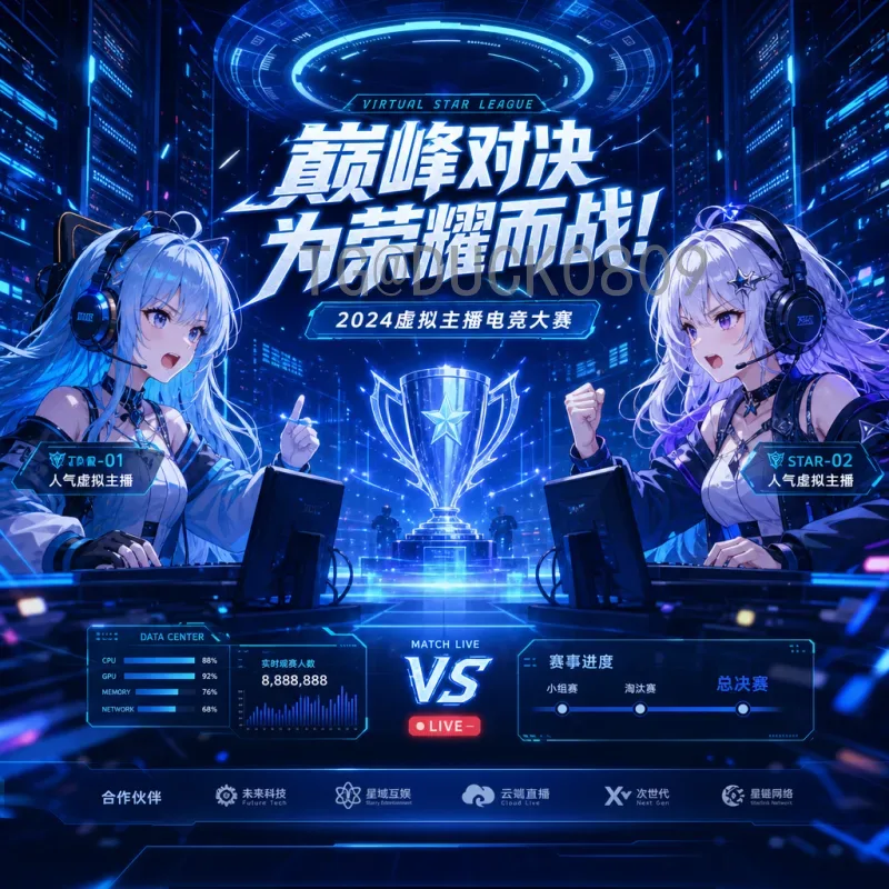 达拉斯世界杯：为何这座城市成为足球盛事的理想举办地