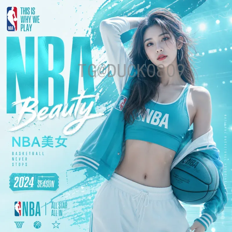 2026美加墨世界杯小组赛直播回放哪里看？最新观赛指南全攻略