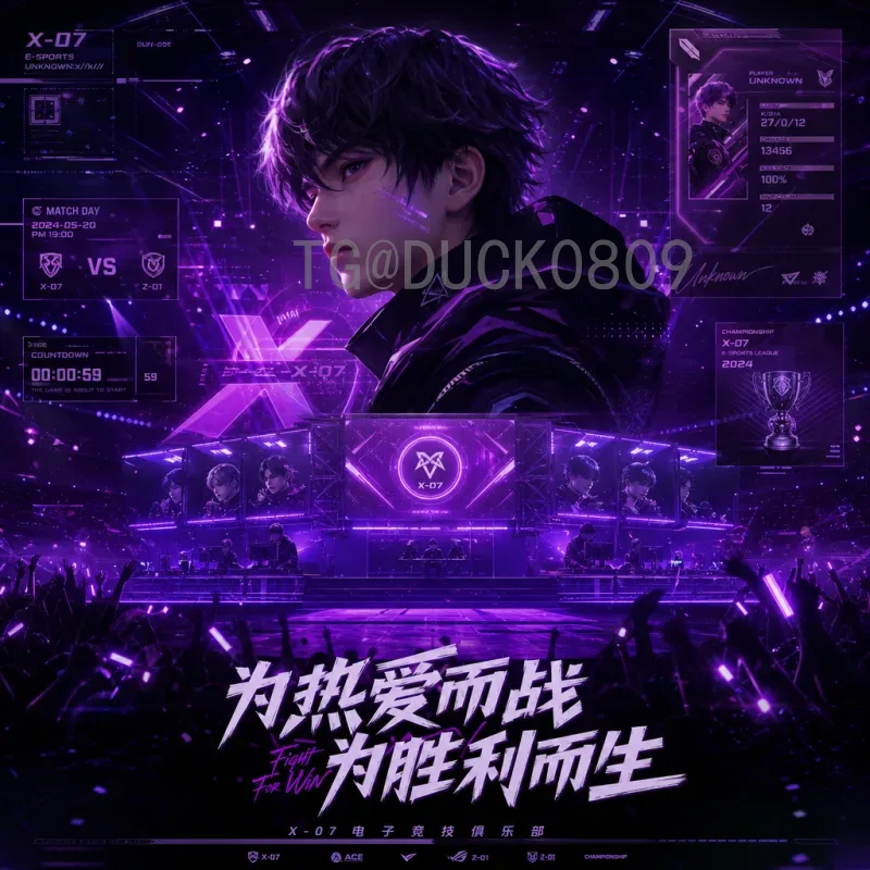 官方2026美加墨世界杯参赛名额全解读：48队新赛制如何分配？